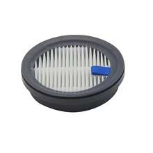 适用于 Afoddon A200 Pro/A200 ORFLD B08/C10A/C10G 吸尘器的滤芯 - 深灰色 - 查看 3