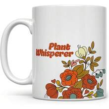 Mugs - Multicolor - View 5