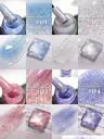 Gel