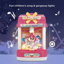 Kids Doll Playsets - Multicolor - View 5