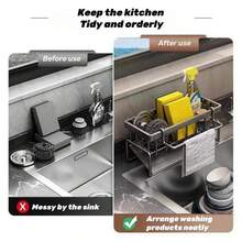 Home Appliances Gadgets Tools Christmas Stuff Cooking Christmas - Black(Stainless Steel) - View 5