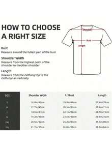 Attack On All Titans T Shirts Men Pure Cotton Casual T-Shirt Crew Neck Tee Shirt Short Sleeve Tops Summer - 黑色 - 查看 3