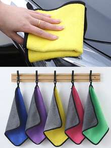 除雪铲/非常适合在冬季清洁汽车上的积雪和冰块，不会损伤车漆。适合刚买新车的女士和爱车人士。除雪铲/拖把/除尘器，汽车清洁用品。