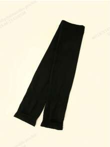 Mangas de hielo de color básico, mangas protectoras UV, sensación de enfriamiento - Multicolor - Ver 3