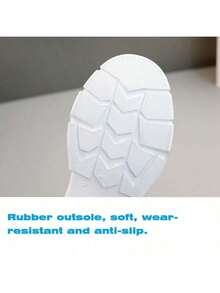 2025新款帆布高帮女鞋，透气厚底休闲运动鞋，蓝色牛仔靴，运动靴