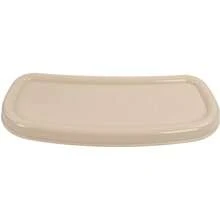 Kids Folding Chairs - Beige - View 3