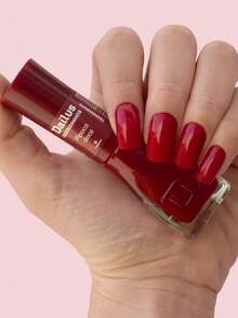 Dailus Gel Nail Polish - Retrograde - 查看 11