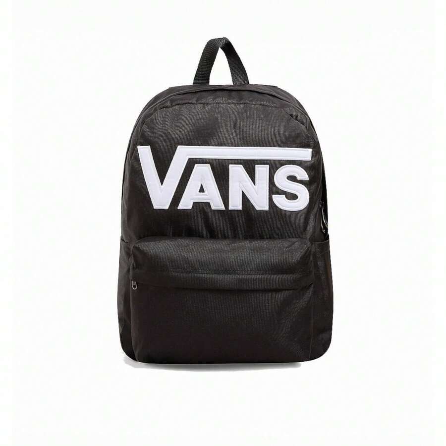 Vans Sacs à dos - Noir - Voir 1