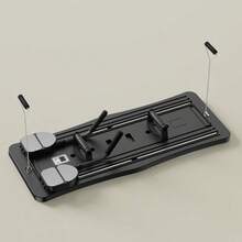 Pilates Set - โรซ่า - ดู 9