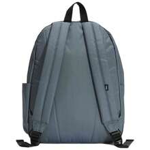 Vans Mochila VN000H4ZRV21 dla kobiet i mężczyzn w kolorze Azul - Niebieski - Zobacz 2