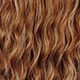 Brown Highlight