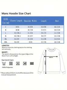 Mardi Gras Festival Sweatshirt With Colorful Mask Cake Crawfish And Crown Design For Women And Men Celebrate New Orleans Party Wear - 黑色 - 查看 7