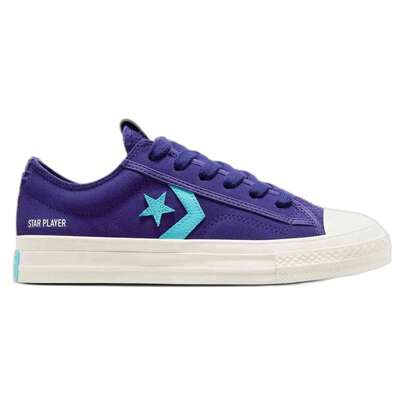 Converse Women Professional Running Shoes