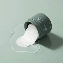 Anua Heartleaf 77 Clear Pad 160ML Purifying Compresses - Clear Pad - View 2