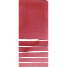 Daniel Smith Extra Fine Watercolor Paint, 15ml Tube, Anthraquinoid Red, 284600005, 0.5 Fl Oz (Pack Of 1),AnthraquinoidRed - 蒽醌紅 - 查看 4