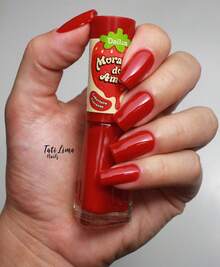 Dailus Gel Nail Polish - Retrograde - 查看 7