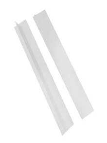 2件套硅胶密封条，灶台密封条，厨房防油防污密封条，硅胶密封条，燃气灶台垫套装，燃气灶台垫 - 彩色 - 查看 16