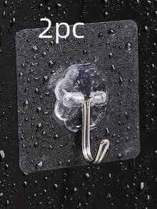 2Pcs Large Christmas Bow,Red Christmas Bows Outdoor Decorations,12"X20" Large Velvet Wreath Bow With Glitter String Gold Edge For Xmas Tree Topper Home Front Door Decor,Christmas Tree Topper Bow, Christmas Home Wreath Tree Decoration - Multicolor - View 11