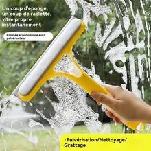 Cleaning Tools And Accessories