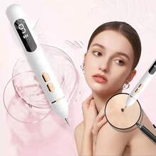 Facial Beauty Devices - White - View 1