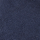 Azul Marino