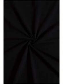 Camiseta gráfica de manga para hombres de anime Meguru Bachira y Lock Kunigami - Diseño de personajes Rin Itoshi y Nagi, camiseta casual deportiva de cuello redondo con texto japonés, todas las tallas disponibles, comodidad durante todo el año para fanáticos del anime - Negro - Ver 6