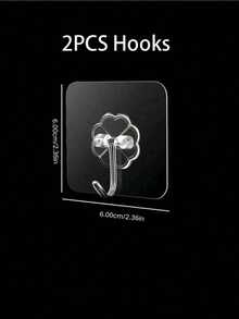 1pc Wall-Mounted Plastic Bag Dispenser Rack Installs Without Drilling Holes. Mounts Flush To Walls To Save Counter Space. Neatly Organizes All Types Of Plastic Bags. Perfect For Kitchen Storage Of Food Storage Bags And Shopping Bags-Easy Access While Keeping Countertops Tidy. Conveniently Stows Miscellaneous Bags To Create A Cleaner, More Organized Space. Perfect For Summer Beach Parties Or Camping Trips, It Neatly Stores Snack Bags And Trash Bags. Portable And Space-Saving, It Doubles As A Food Storage Helper, Organizing Food Packaging Bags. A Stylish Storage Accessory Among Kitchen Essentials.BH-022 - Multicolor - View 10