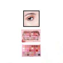 SOMBRAS - Translucent - Ver 2