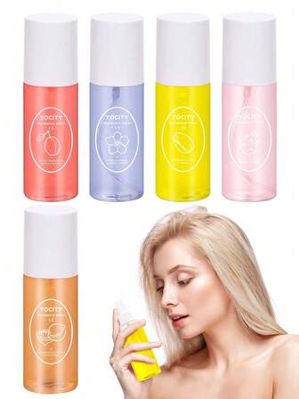 1个90毫升无焰香薰机，清新自然，持久留香，散发迷人魅力，适合日常使用。