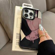 Fashion Phone Cases