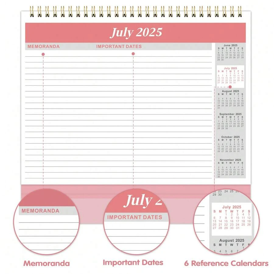 women-s-men-s-clothing-shop-online-fashion-shein