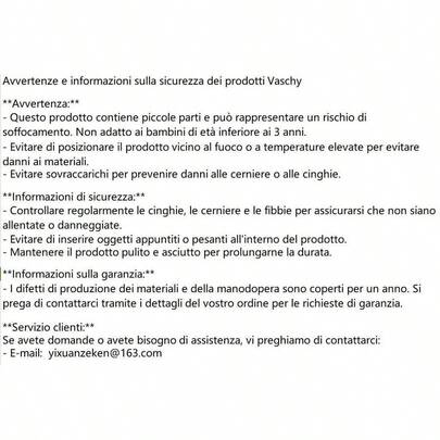 Evening Clutch Purse For Women, Fashion Small Fold-Over Crossbody Shoulder Bag Formal Handbag For Wedding,Party,Casual