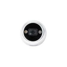 Addon 5MP Dome Camera For AdvancedX™ Wired NVR Security SystemColor Night Vision Wired PoE Person Vehicle Detection IP66 WeatherproofSONHDADVX5MPD - As Pic - View 2