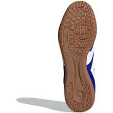 Adidas Men Football Shoes - Multicolor - View 3