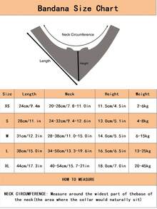 Valentine Dog Tuxedo Bandana, Red Heart Pet Tux With Bowtie, Adjustable Valentine's Day Costume For Extra Small Medium Large Dogs Cats - Multicolor - View 2