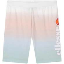 Ellesse Young Boys Shorts - Multicolor - View 1