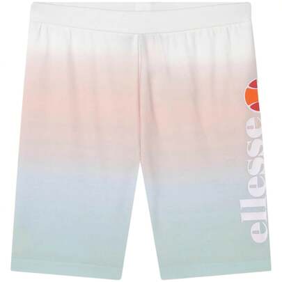 Ellesse Young Boys Shorts