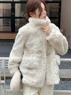 アウター&スーツ