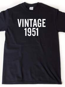 Style 13