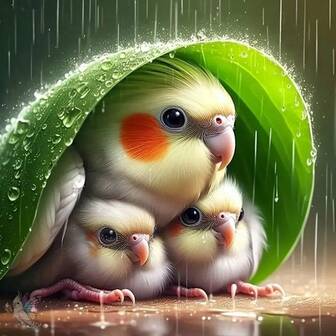 1pc 5D Frameless Round Diamond Painting Kit - Full Drill Diamond Art, Canvas DIY Mosaic Craft Set, Includes Pen, Glue, Tray, Diamond Beads. Suitable For Diamond Painting Enthusiasts, Beautiful Home Wall Decor Gift, Stress Relief Companion