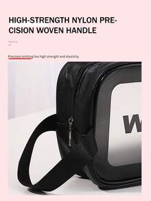 39 Stück Make-up-Werkzeug-Set, inklusive: 1 Stück Multi-Funktions-Reißverschluss-Kulturtasche wasserdicht + 20 Stück Make-up-Pinsel-Sets + 3 Stück Dreieck-Puder-Puffs + 3 Stück Mini-Air-Cushion-Puder-Puffs + 3 Stück Air-Cushion-Puder-Puffs + 2 Stück Gesichtsreinigungsschwämme + 1 Stück Gesichts-Kälte-Kompresse-Instrument + 1 Stück Gesichtsreinigungsbürste + 1 Stück Haarband + 2 Stück Handschalen-Riemen + 2 Stück Make-up-Pinsel-Reinigungstools, Pinsel-Set, Make-up-Pinsel-Kit, Make-up-Pinsel-Set, komplettes Make-up-Set, Make-up-Pinsel-Set, komplettes Make-up-Kit, Pinsel-Kit, Make-up-Pinsel-Set, Make-up-Geschenkset, Set