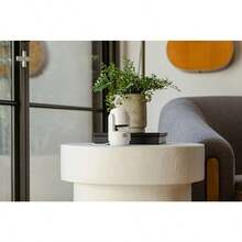 Essential Indoor Pan Tilt Pet Camera 2K 2025 Release Wired Plugin Power Animal Detection Dog Bark Audio Detection Animated Preview 1Month Secure Plan Auto Motion Tracking 1 Cam - As Pic - View 3