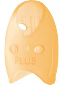 Craft Paper - S (8 Items) + M (8 Items) - View 10