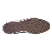 Converse Men Sneakers - Grey - View 3