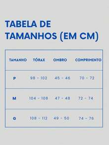 Camisa Social Masculiana Básica Manga Longa Slim Fit - Branco - Visão 6