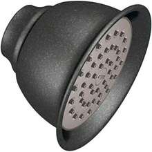 Fixed Showerheads - Multicolor - View 3