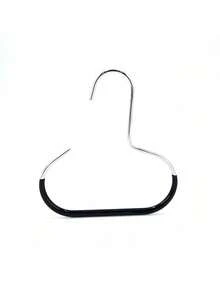 Half-Piece Hat Rack, Space-Saving Wardrobe Hat Organizer - Can Hold Up To 8 Hats, Versatile Hanging Hat Display Stand, Also Suitable For Storing Belts, Ties, Scarves, Vests, Hats, Bras, Shoes, Dresses, Pants, Jeans, Boots, And Skirts. Ideal For Use In Dormitories/Bedrooms, Bathrooms, Wardrobes, Closets, And At Home. - Multicolor - View 9