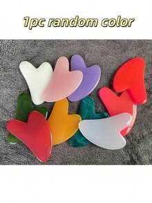 1/2pcs Ice Ball For Facial Care, Chilled Glass Ball Roller, Cryotherapy Wand, Facial, Neck & Eye Ice Ball, Women Care Gift, Beauty, Skincare, Spa, Self-Care, Skincare Tool, Facial Care, Beautician Supplies, Massage, Facial Massage Tool, Facial Roller