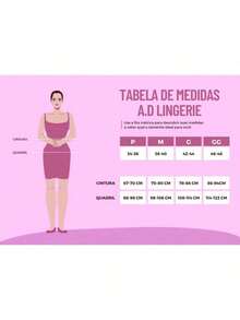 Blusa para Academia Fitness Camiseta Cropped Feminino para Malhar Musculação Fresquinha Leve - Preto com Rosa neon - Visão 4