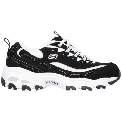 Skechers أحذية جري احترافية للنساء